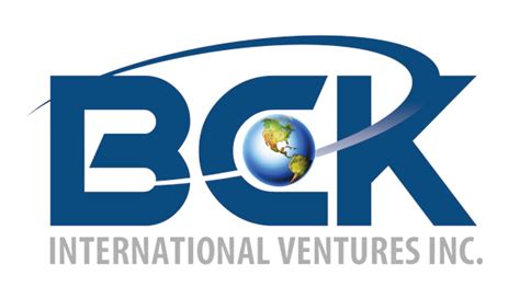 Bck international